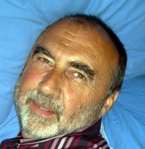 Photo de profil de Jean Mattei