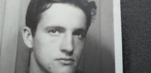 Photo de profil de Jean Maurici
