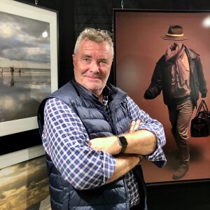 Photo de profil de Jean Mauvoisin