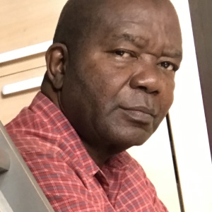 Photo de profil de Jean Mbiakop