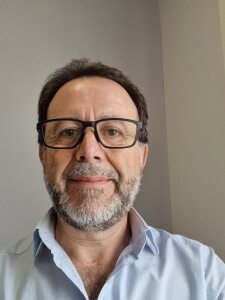 Photo de profil de Jean Mendes