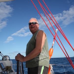 Photo de profil de Jean Menigoz