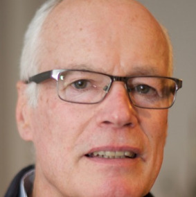 Photo de profil de Jean Meslier