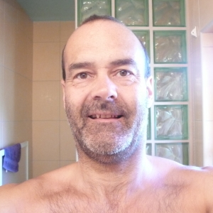 Photo de profil de Jean Metzelard