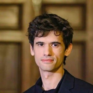 Photo de profil de Jean Meyer