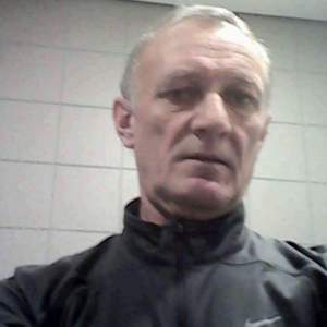 Photo de profil de Jean Michel