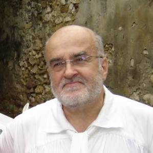 Photo de profil de Jean Mignot