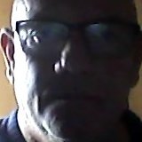 Photo de profil de Jean Milicia