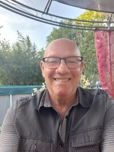 Photo de profil de Jean Milicia