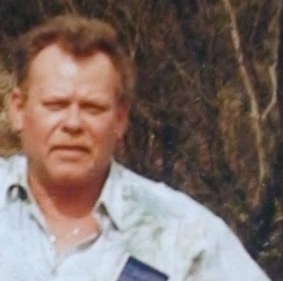 Photo de profil de Jean Millecamps