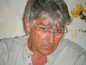 Photo de profil de Jean Milon- Leroy