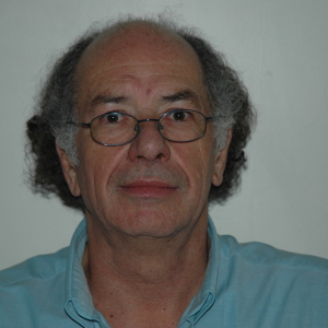 Photo de profil de Jean Mimran