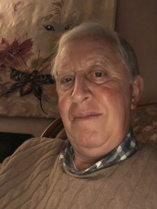 Photo de profil de Jean Missonnier