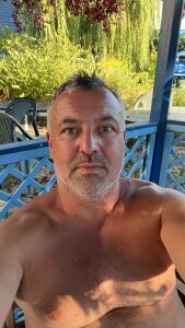 Photo de profil de Jean Molinier