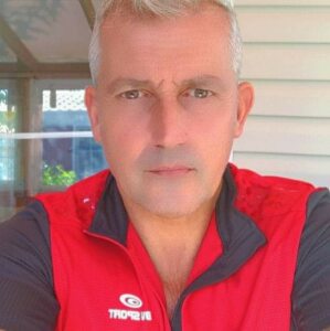 Photo de profil de Jean Mondini