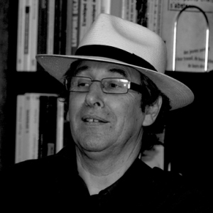 Photo de profil de Jean Montigny