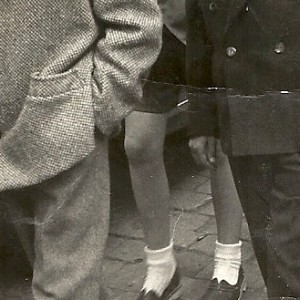 Photo de profil de Jean Montresor
