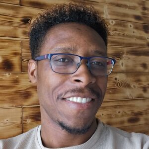 Photo de profil de Jean Morancy