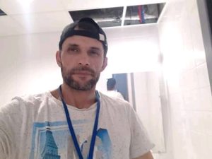 Photo de profil de Jean Moreau