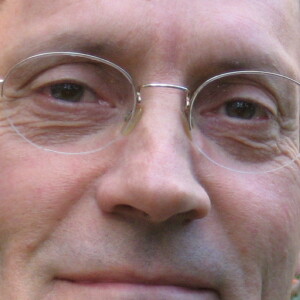 Photo de profil de Jean Morel