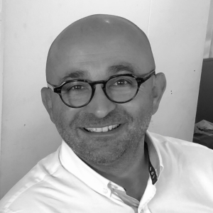 Photo de profil de Jean Morello