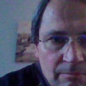 Photo de profil de Jean Moreno
