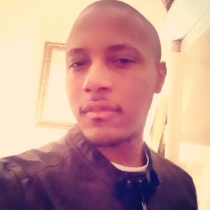 Photo de profil de Jean Morette