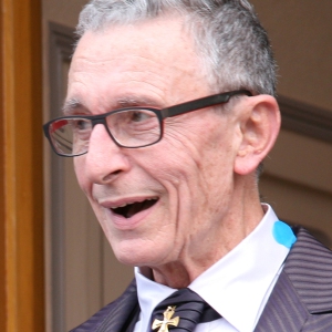 Photo de profil de Jean Mougne