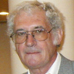 Photo de profil de Jean Mouraud