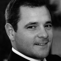 Photo de profil de Jean Mourlan