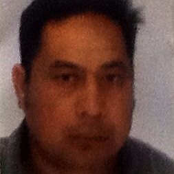 Photo de profil de Jean Muliakaaka