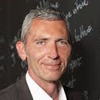 Photo de profil de Jean Mullor