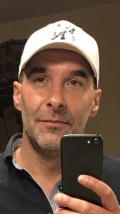 Photo de profil de Jean Mulon