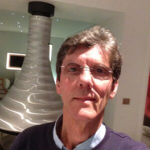 Photo de profil de Jean Mystere