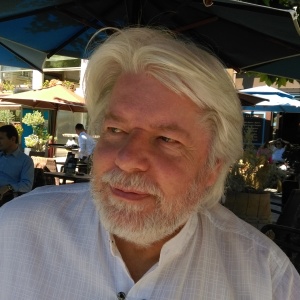 Photo de profil de Jean Naegels