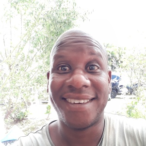 Photo de profil de Jean Namory