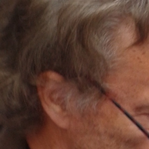 Photo de profil de Jean Navarro