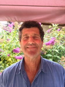 Photo de profil de Jean Nemoz