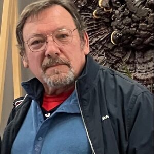 Photo de profil de Jean Neuprez