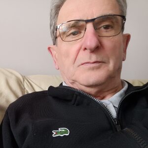 Photo de profil de Jean Noirant