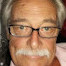Photo de profil de Jean Noszczynski