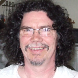 Photo de profil de Jean Nougues