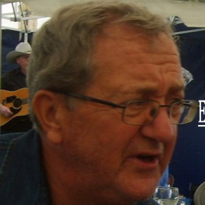 Photo de profil de Jean Novak