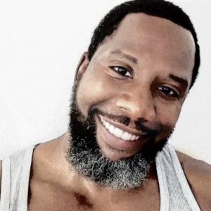 Photo de profil de Jean Nsiete