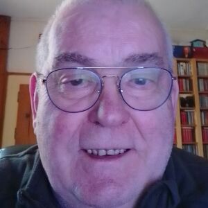 Photo de profil de Jean Nuninger