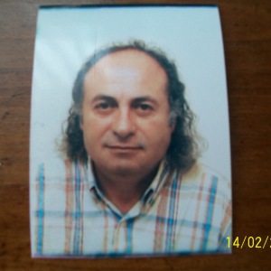 Photo de profil de Jean Olivier