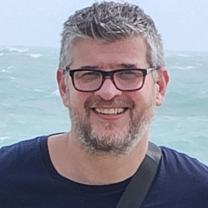 Photo de profil de Jean Olland