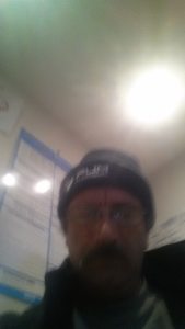 Photo de profil de Jean Pacini