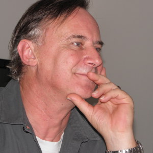 Photo de profil de Jean Paille