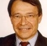 Photo de profil de Jean Paradas Arroyo